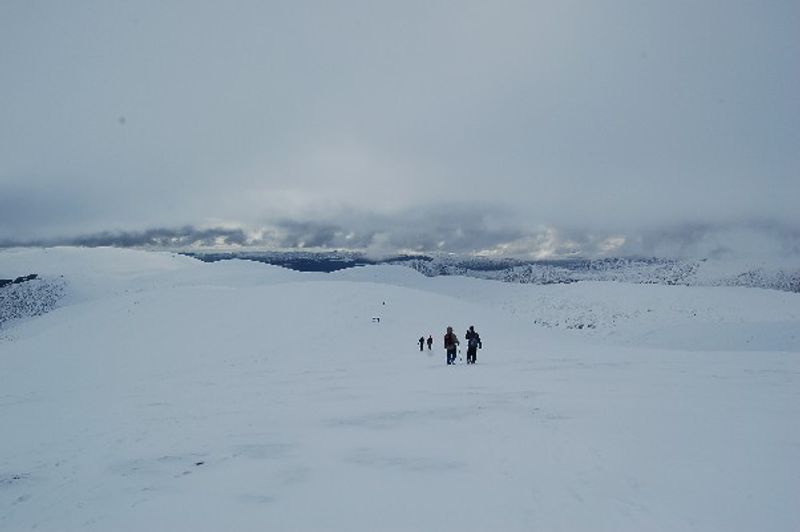Glas Tulaichean